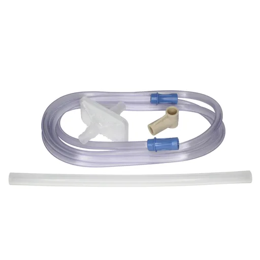 Sunset Healthcare Solutions Suction Component Kit