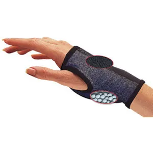 Brownmed IMAK Computer Wrist Glove