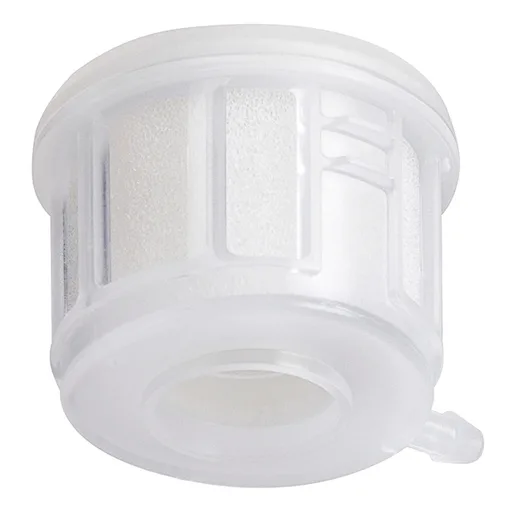 Pepper Medical Heat Moisture Exchanger