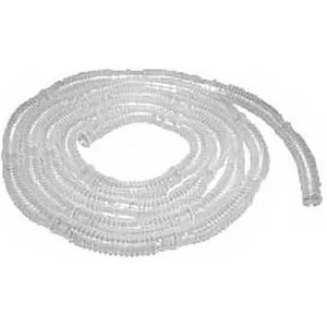 CareFusion AirLife Disposable Corrugated Tubing