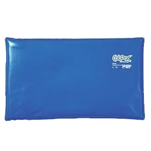 Milliken Medical Colpac Cold Therapy Pack