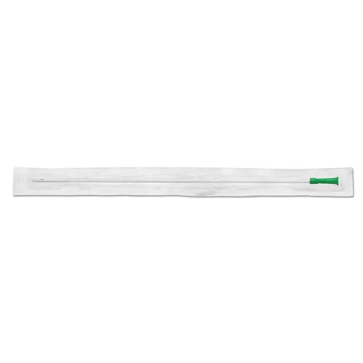 Hollister Apogee Essentials Intermittent Catheter 10Fr 10"