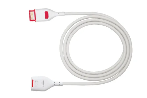 Masimo RD Rainbow M20-5 Patient Cable