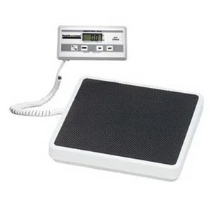 Pelstar LLC Professional Home Care Digital Floor Scale