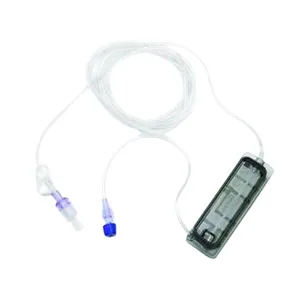 Smiths Medical CADD Medication Cassette Reservoir