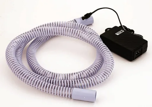 3B Medical ComfortLine Heated Tubing Kit