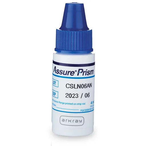 Arkray Assure® Prism® Multi Control Solution