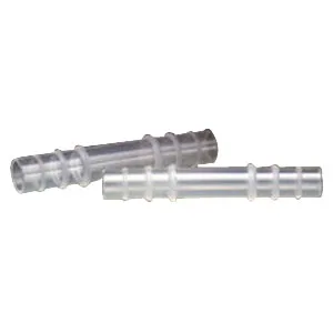 UROCARE Tubing Connector