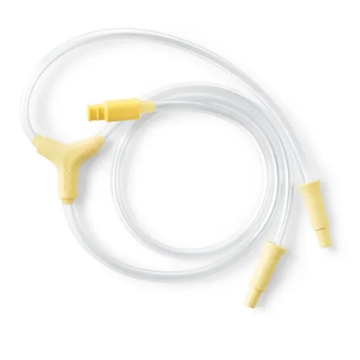 Medela Breast Pump Replacement Tubing
