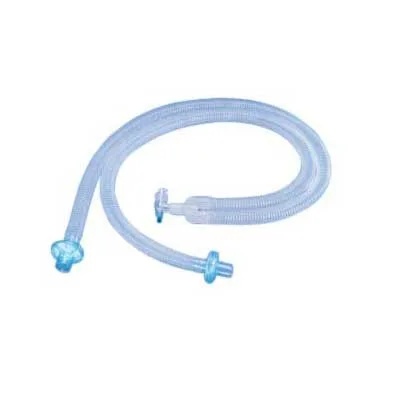 CareFusion Patient Circuit with Water Trap