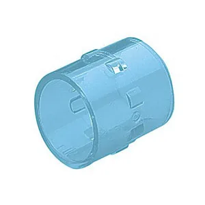 CareFusion AirLife Cuff Connector