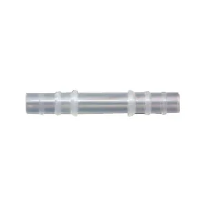 UROCARE Tubing Connector