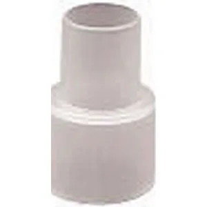 CareFusion AirLife Two-Step Tubing Adapter