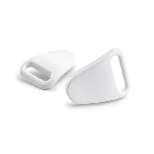 Philips Respironics DreamWear Full Face Magnet Headgear Clips