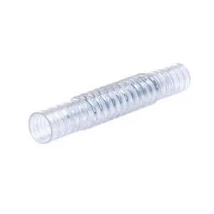 Teleflex Smooth-Flo Corr-A-Tube II