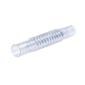 Teleflex Smooth-Flo Corr-A-Tube II 6" L, 22mm I.D.