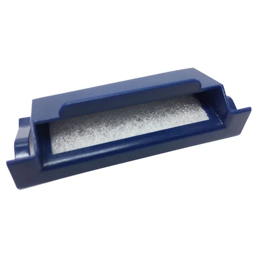 AG Industries Dreamstation Pollen Reusable CPAP Filter