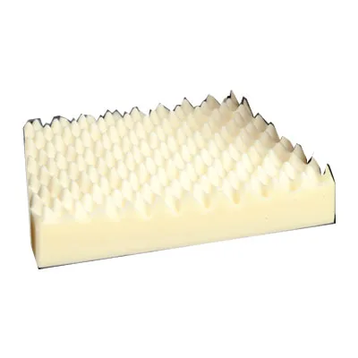 DeRoyal Wheelchair Cushion