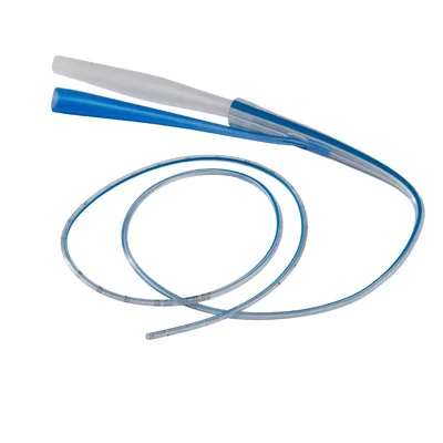 Kendall Healthcare Argyle Salem-Sump Nasogastric Tube 10Fr