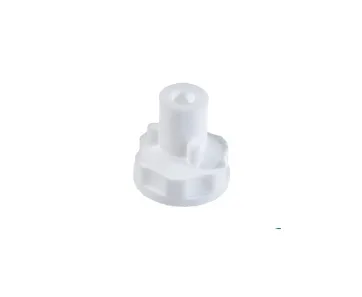 AG Industries Inlet Filter, Disposable, 5 ct