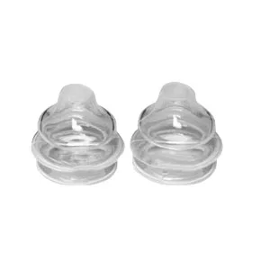 Sunset Healthcare Solutions Replacement Nasal Pillow Medium