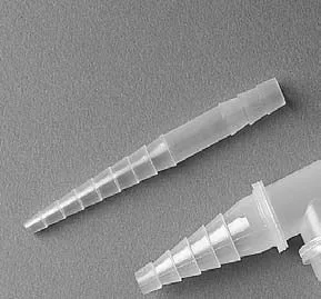 Cardinal Health Sims Clean Connector