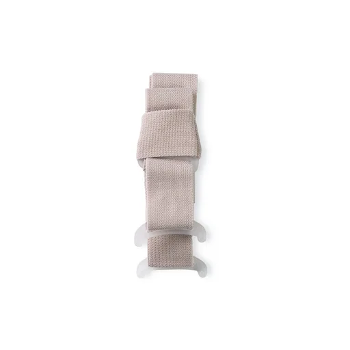 Coloplast SenSura Mio Ostomy Belt Standard