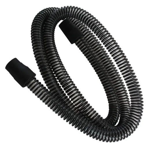 React Health Ultra Noir CPAP Standard Tubing, 6 ft