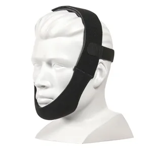 AG Industries Chin Strap - Topaz Style
