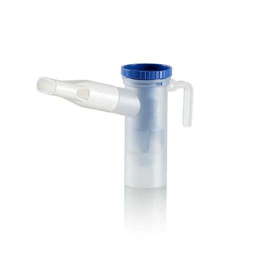 Pari Respiratory LC D Disposable Nebulizer 6mL