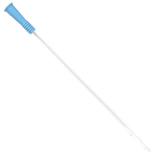 TruCath Intermittent Pediatric Catheter