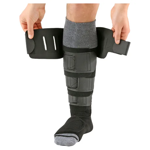 Sigvaris CompreFit BK Below Knee Compression Wrap