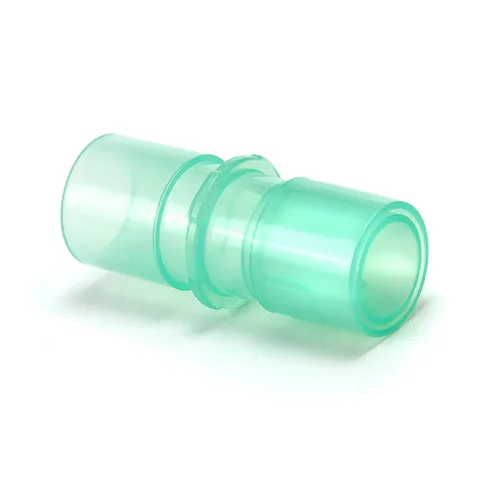 Intersurgical Straight Connector