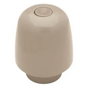 Timm Medical Easy Action Ring Loader