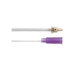 AMT Mini ONE Bolus Feeding Set