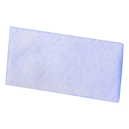 Spirit Ultrafine CPAP Filter