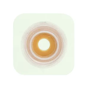 ConvaTec SUR-FIT Natura Stomahesive Skin Barrier