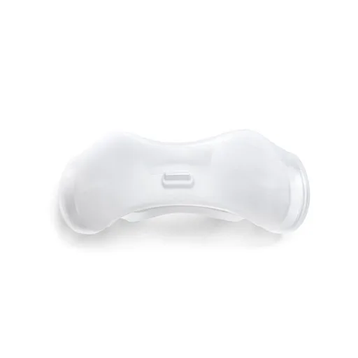 Philips Respironics DreamWear Under the Nose Nasal Cushion, Medium
