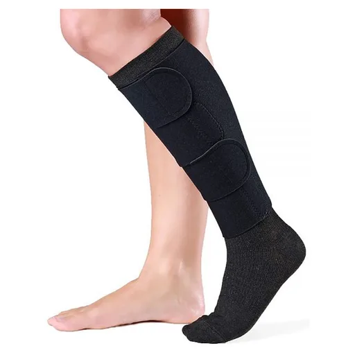 Sigvaris CompreFLEX Lite Compression Wrap