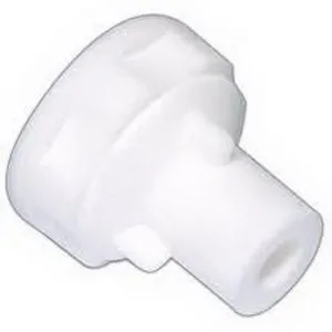 DeVilbiss Health Care PulmoNeb Filter