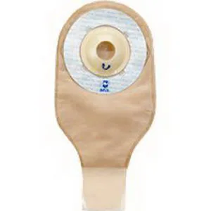 Marlen UltraLite One-piece Pre-cut Drainable Pouch