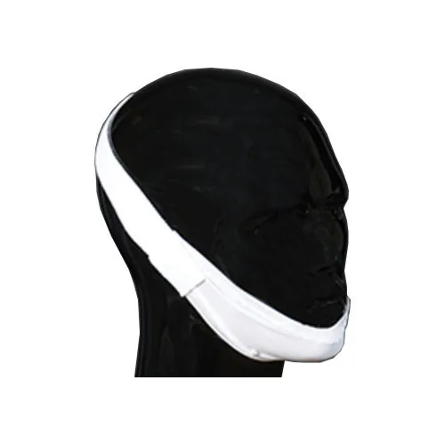 Pepper Medical CPAP Replacement Chin Strap, Respironics Style, Regular