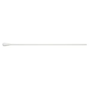 Puritan Standard Cotton-Tip Swab