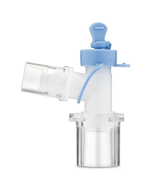 CircuitLife Double Swivel Connector