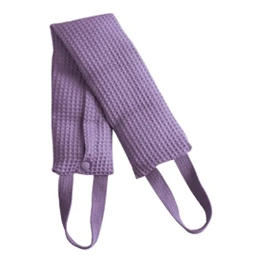 Briggs Vivi Relax-a-Bac Natural Scarf Hot/Cold Wrap