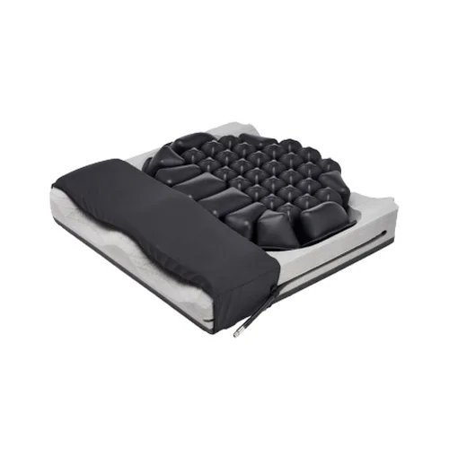 ROHO Hybrid Elite SR Sensor Ready Wheelchair Cushion