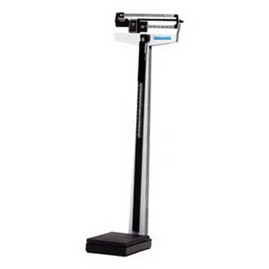 Pelstar LLC Mechanical Beam Scale