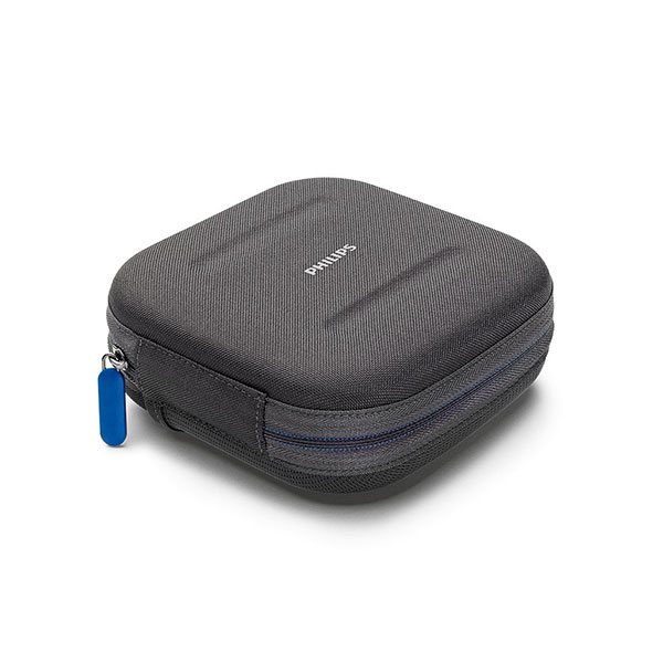 Philips DreamStation Go Travel Kit, Small