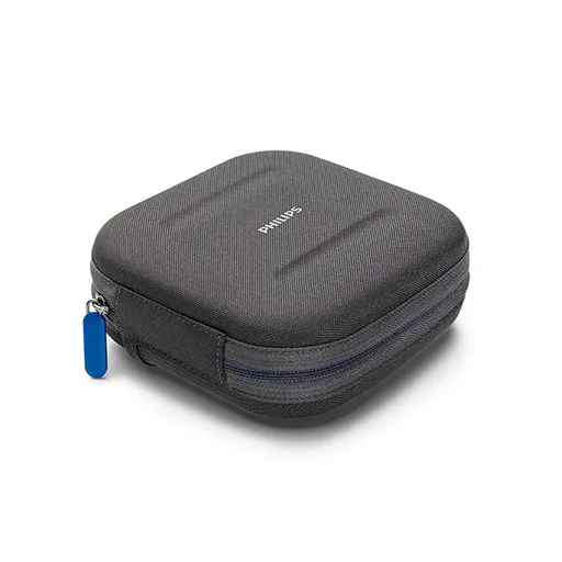 Philips DreamStation Go Travel Kit, Small