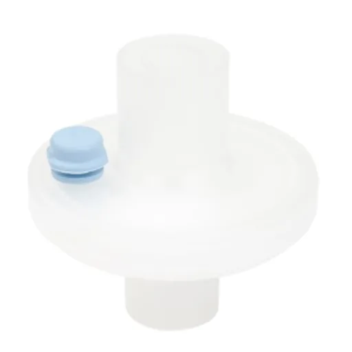 Dynarex Advantage Filter, Universal Respiratory B/V Filter